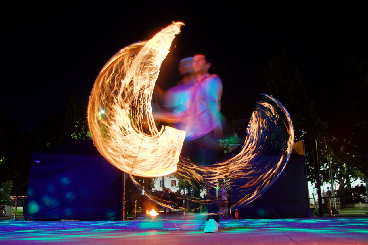 DSC09805