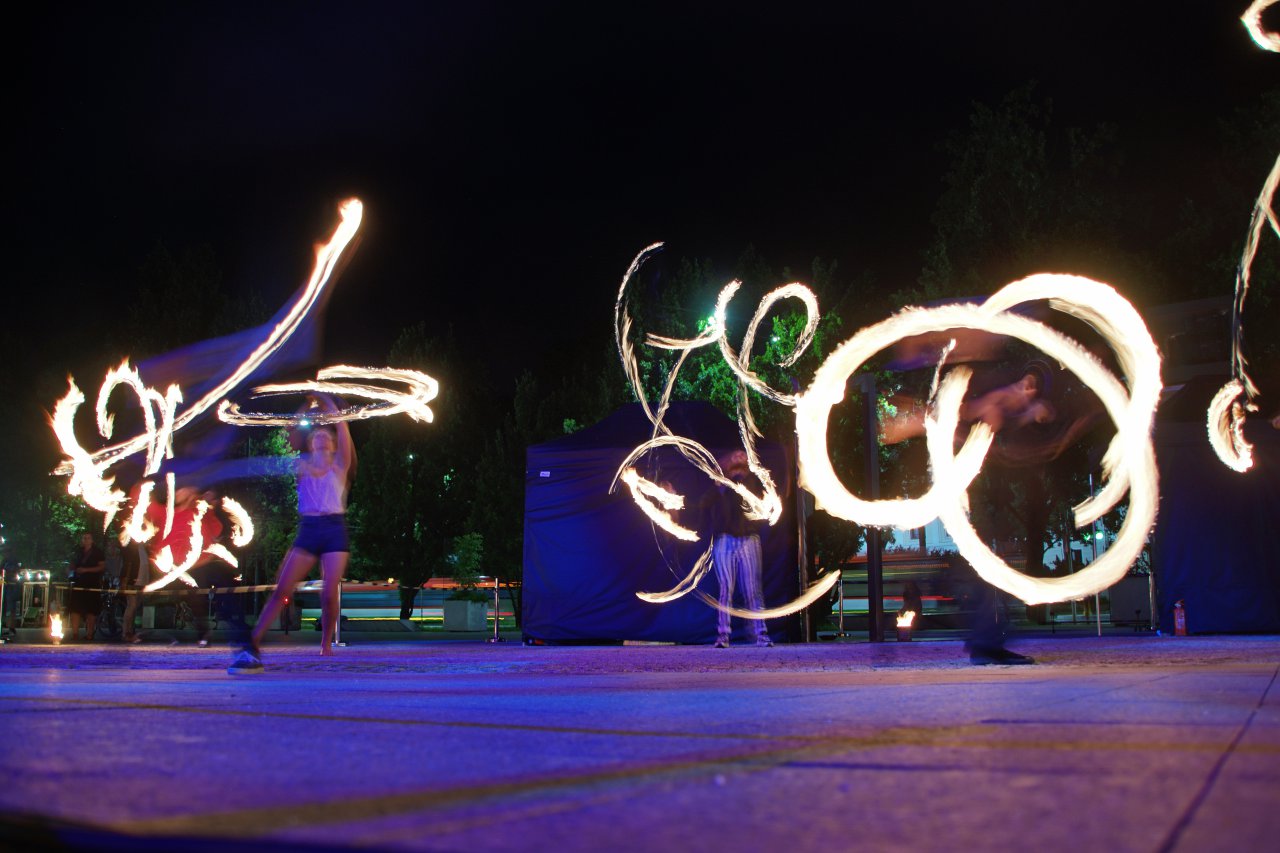 DSC09976