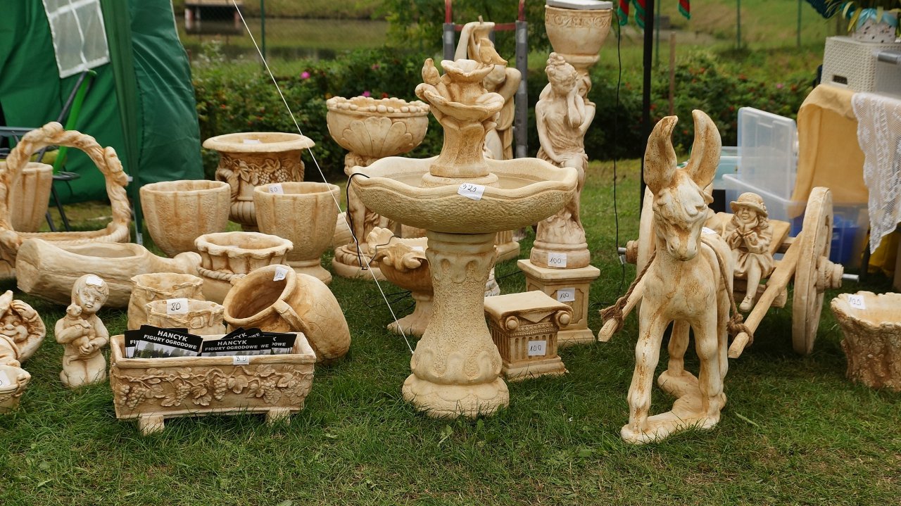 DSC00698