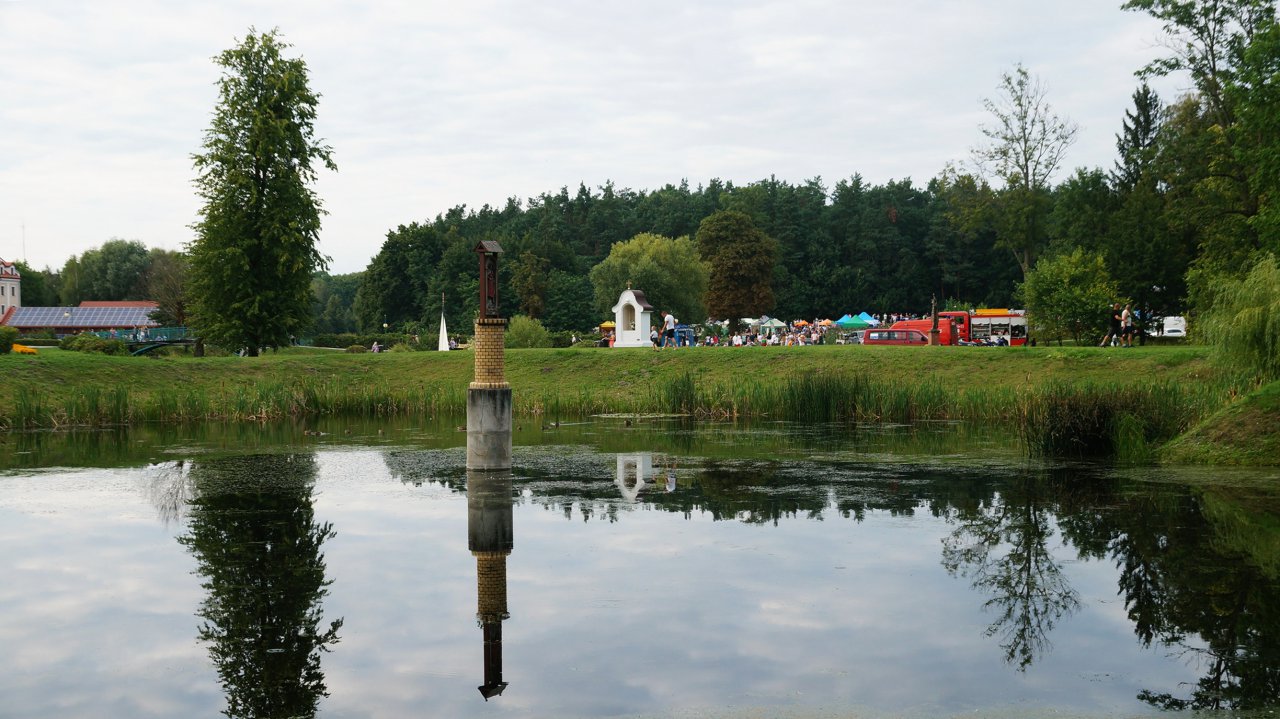 DSC00848