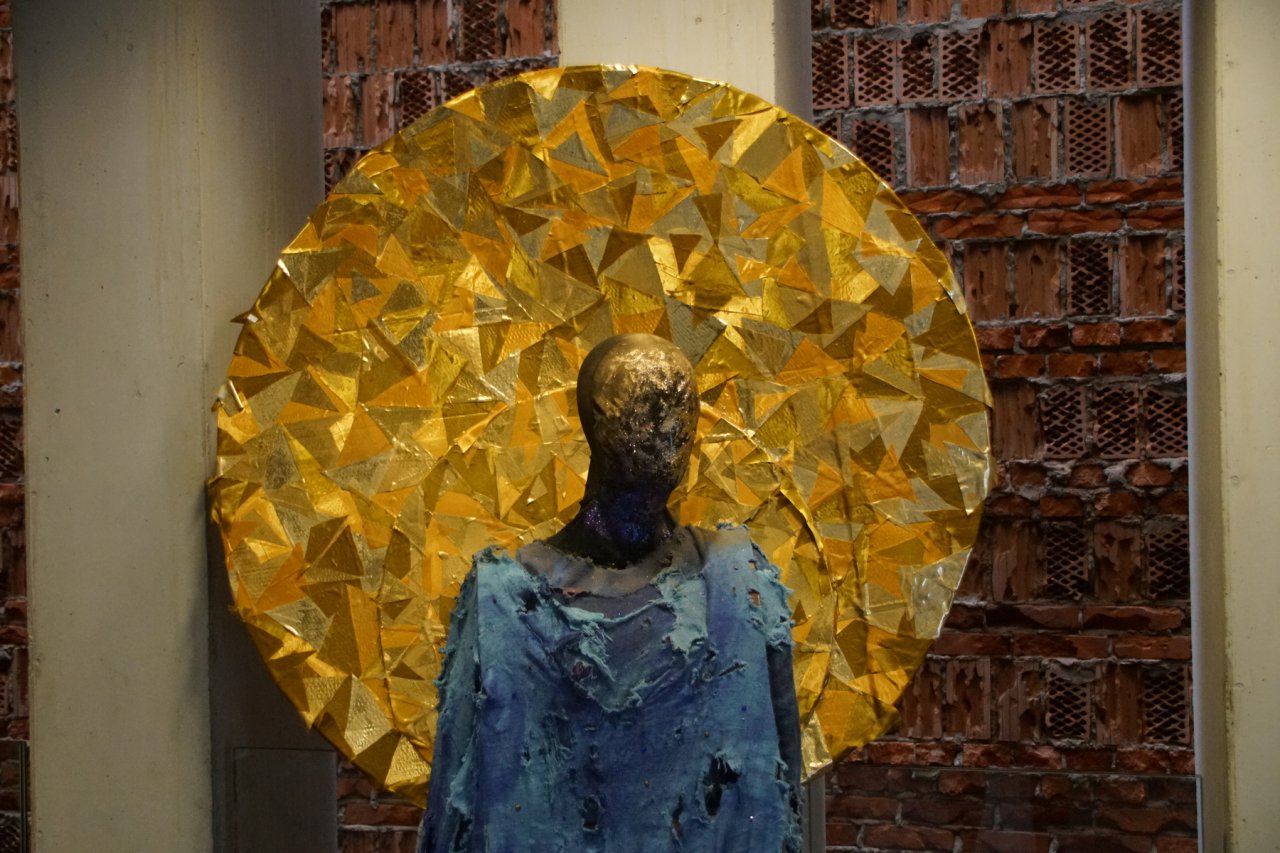 DSC00897