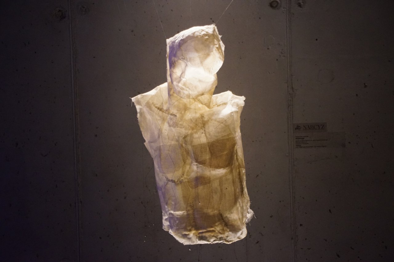 DSC00915