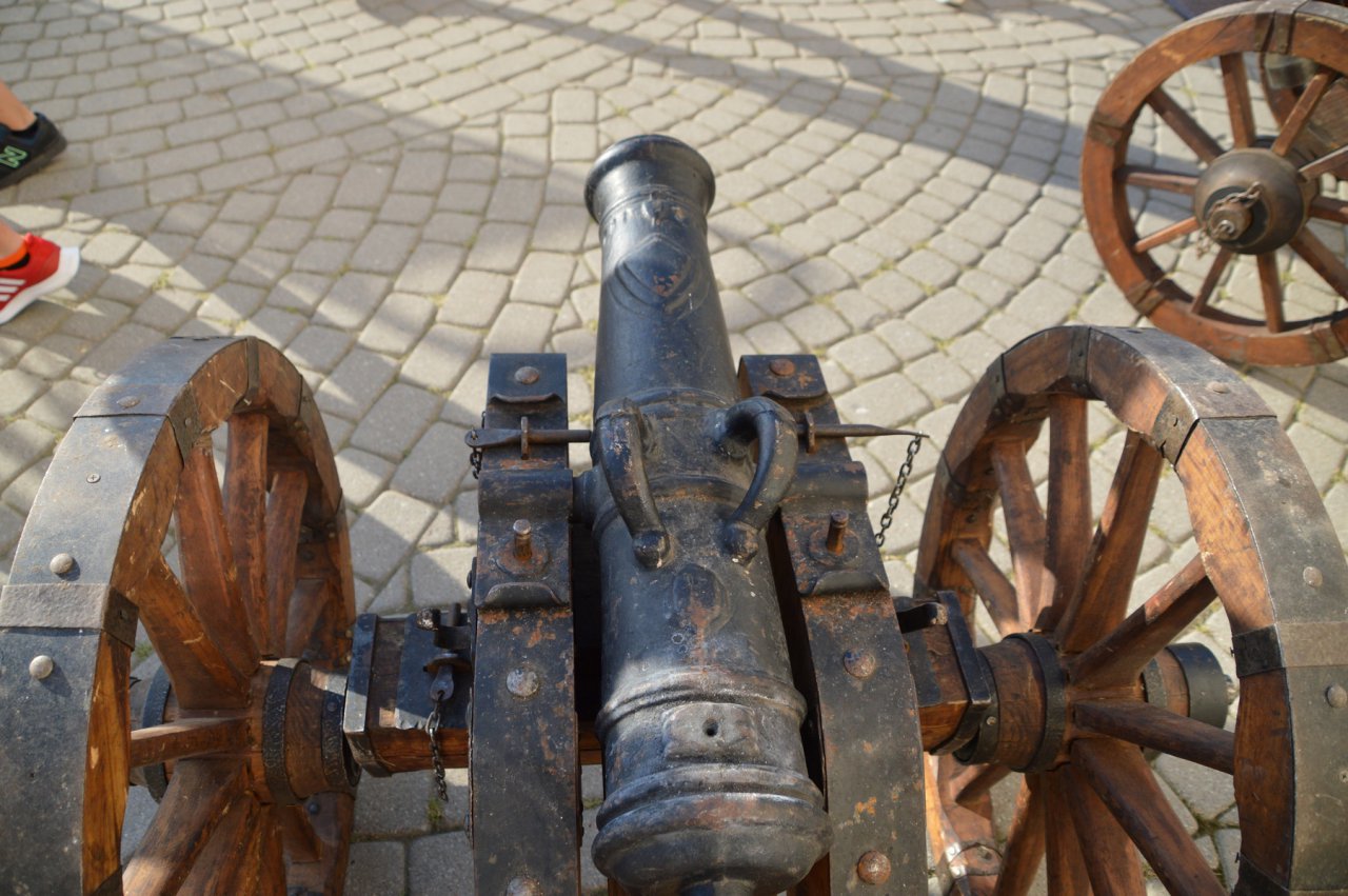 DSC_7479