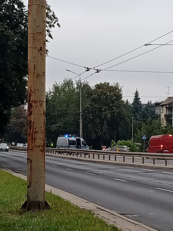 115n28