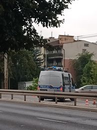 115n30
