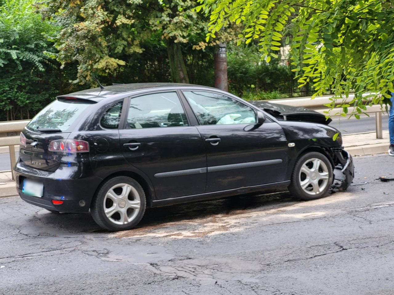 115n22