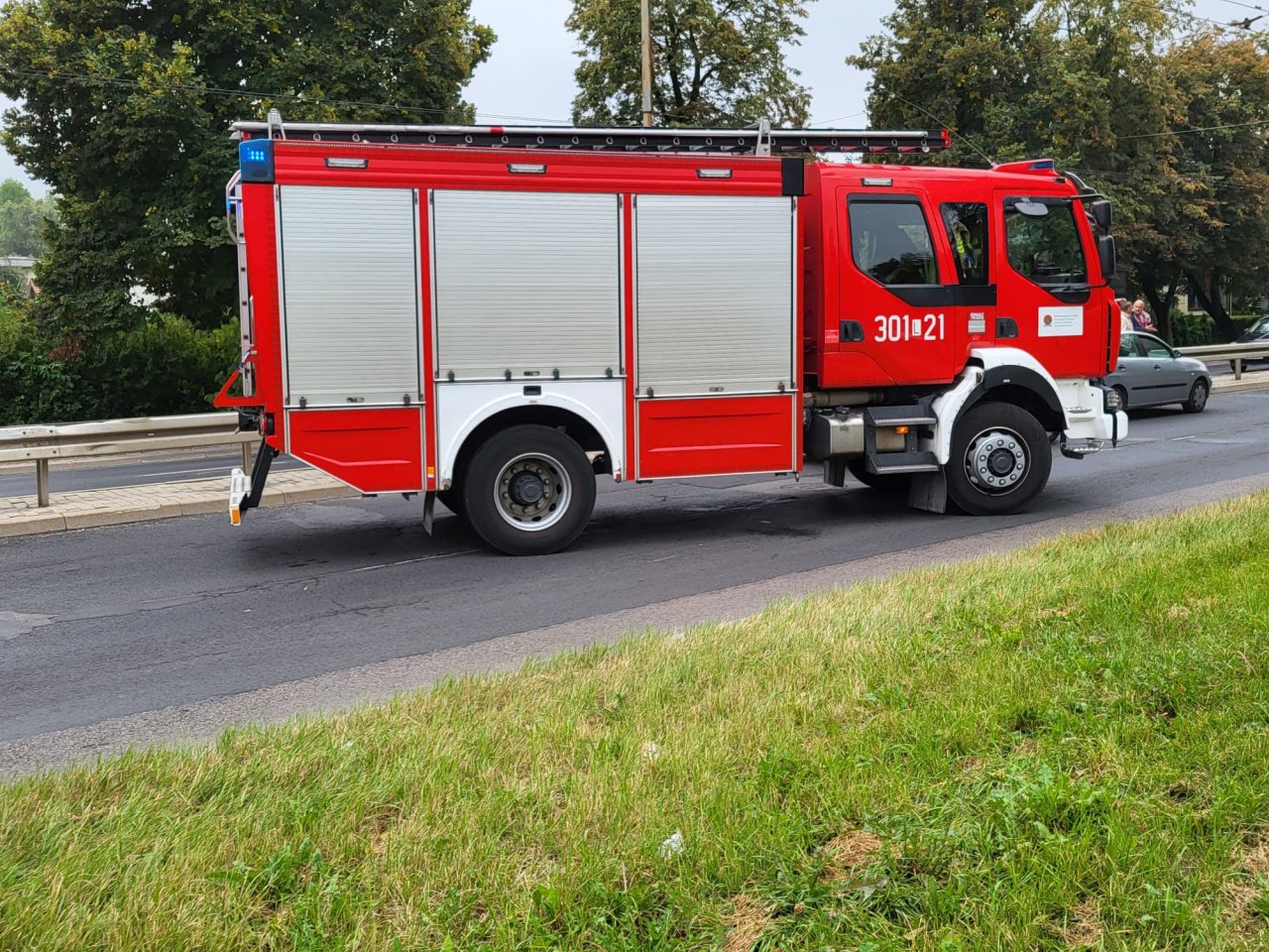 115n24
