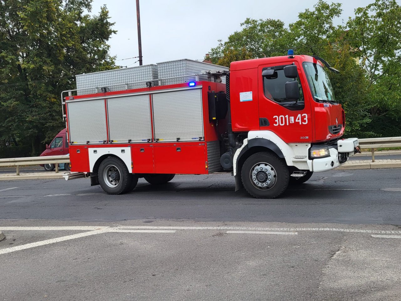115n25