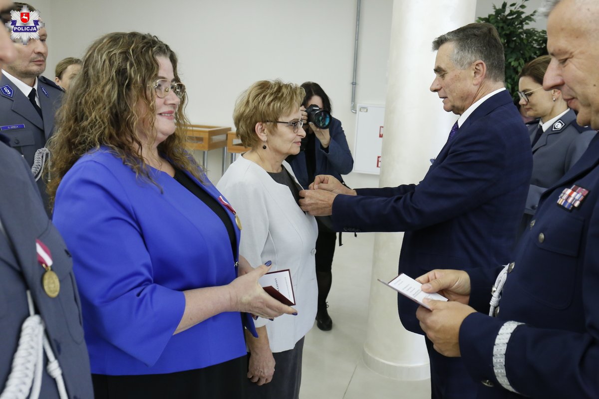 68-209593