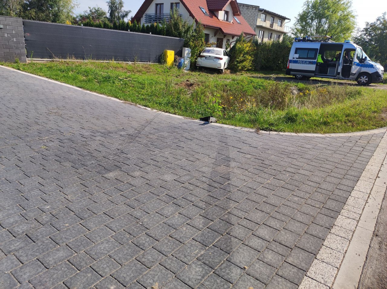 115u55