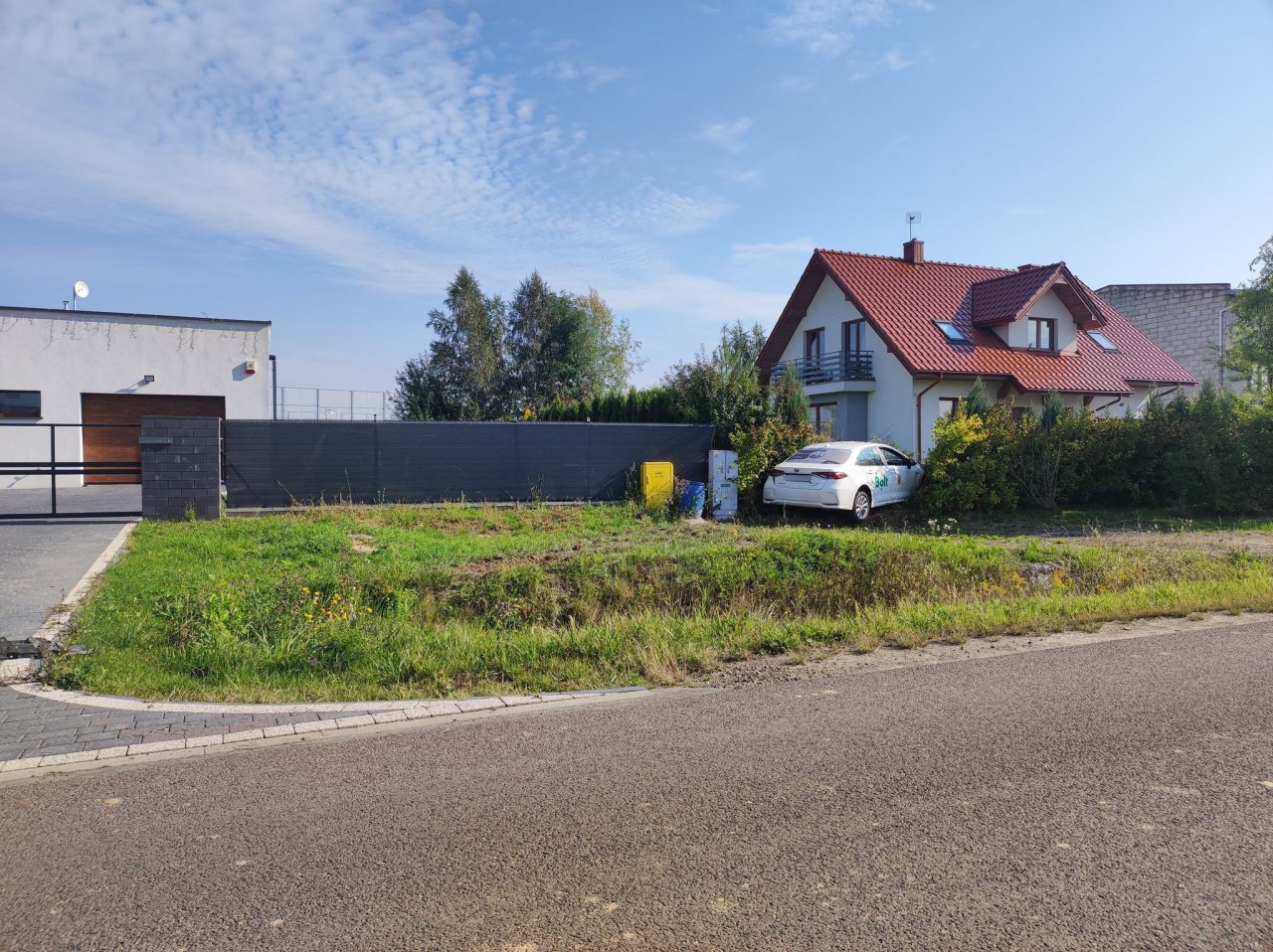115u60
