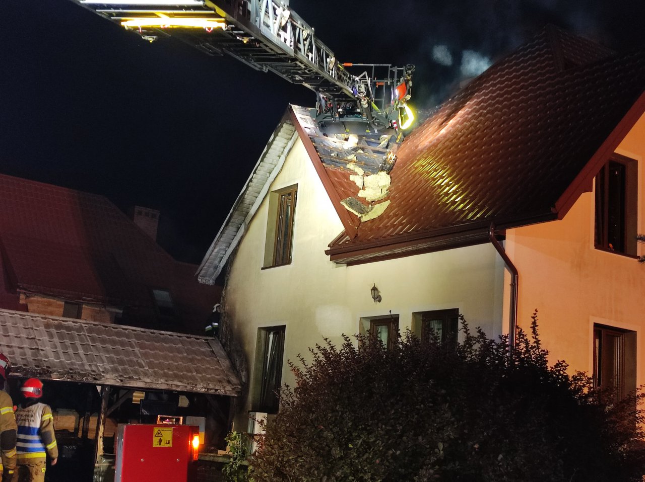 115s18