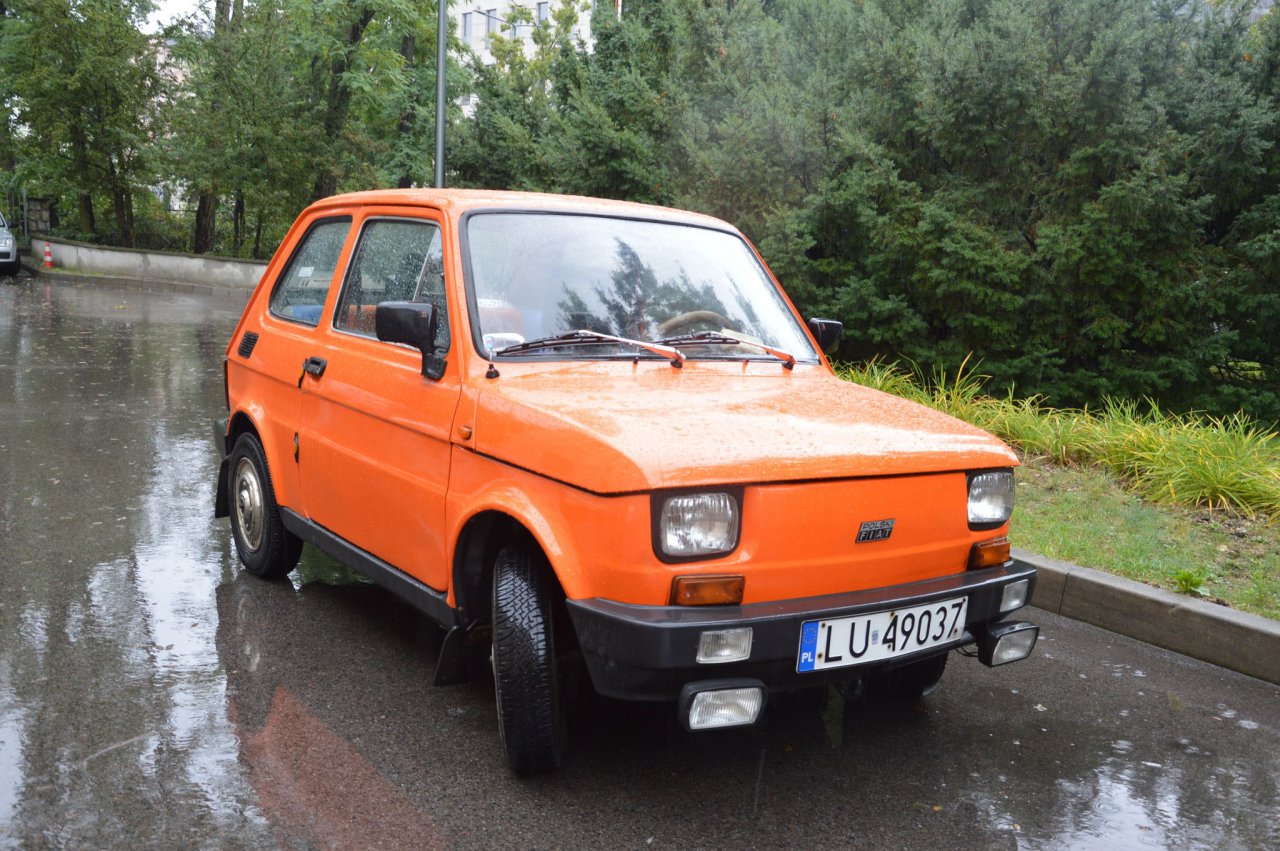 115p55
