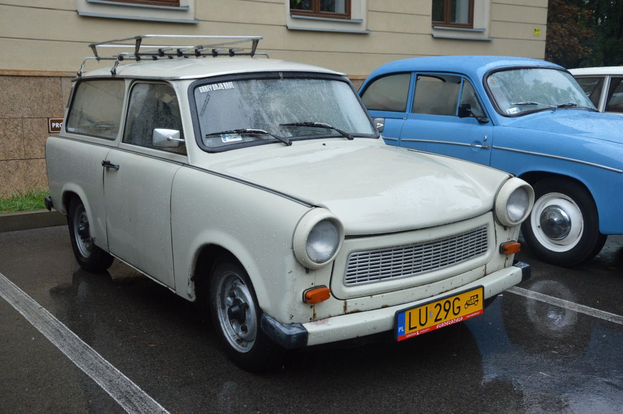 115p60