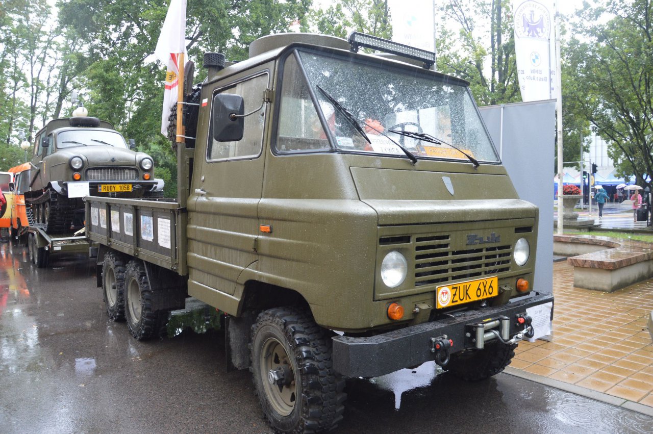 115p62