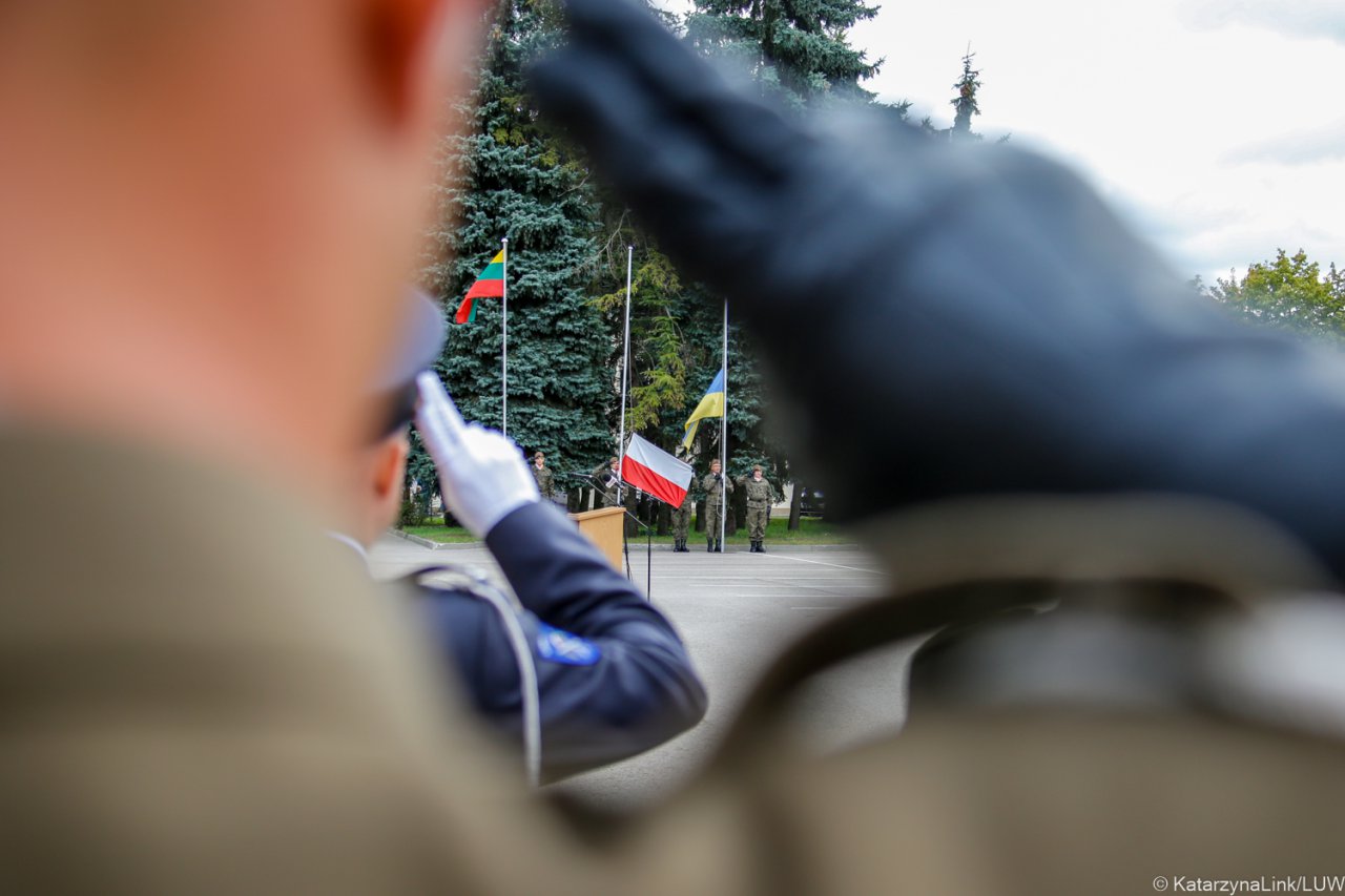 _MG_0323_0