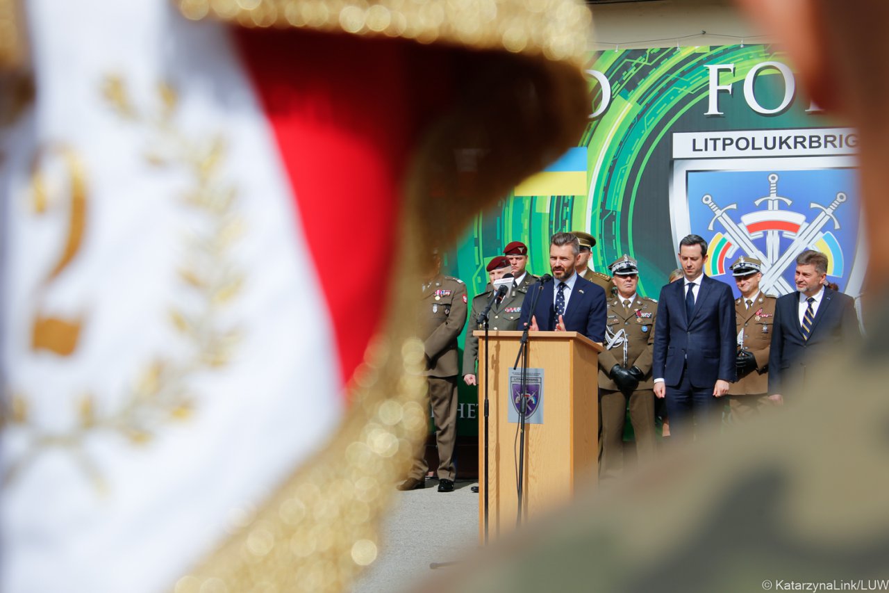 _MG_0669_0
