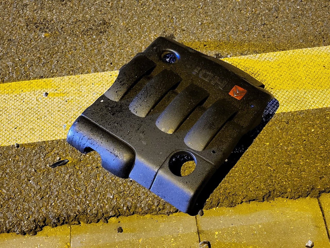 115s95