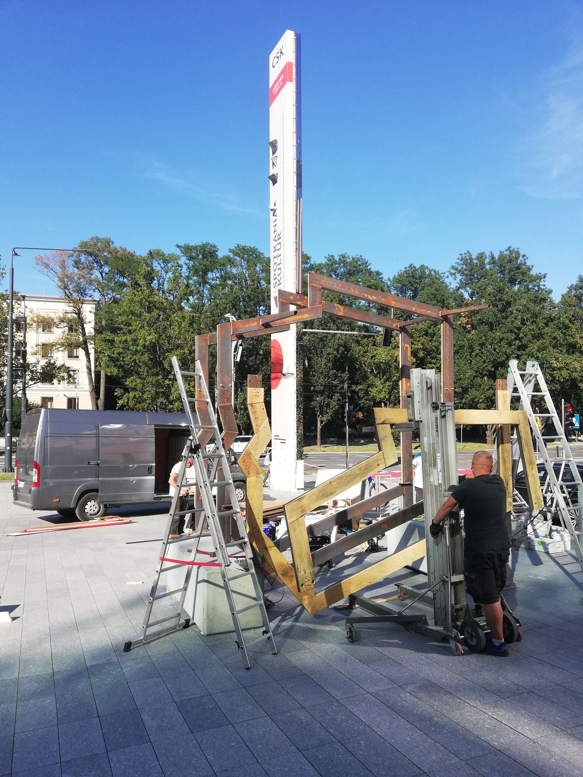 115m24