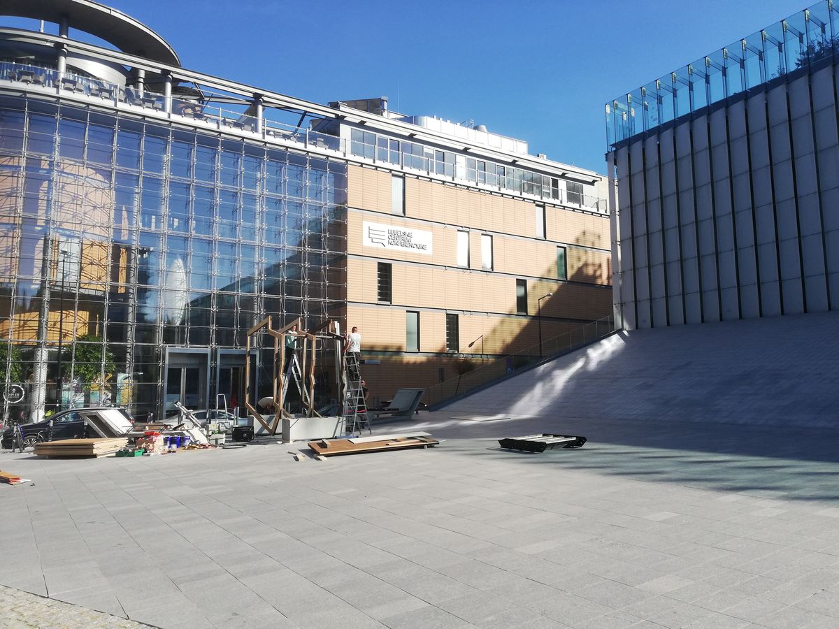 115m29