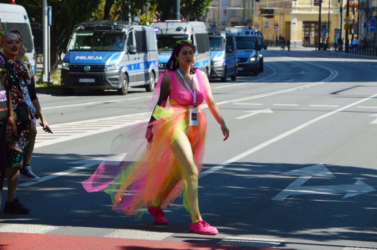 DSC_8403