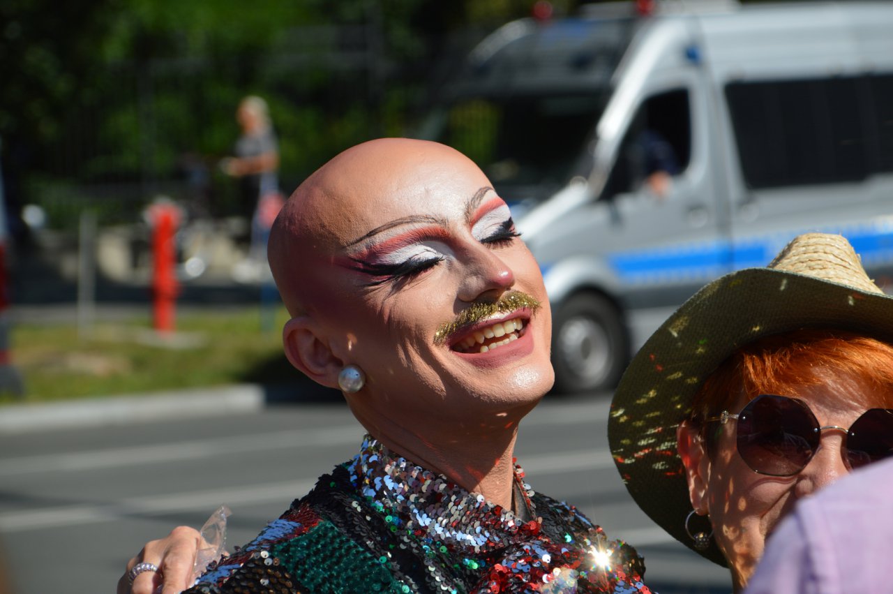 DSC_8416