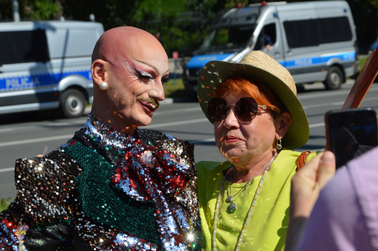 DSC_8419