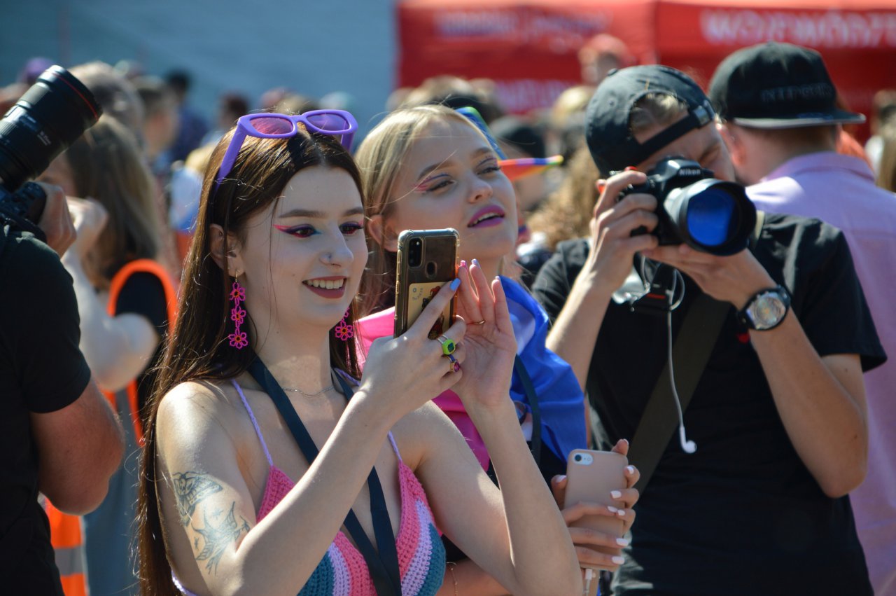 DSC_8422
