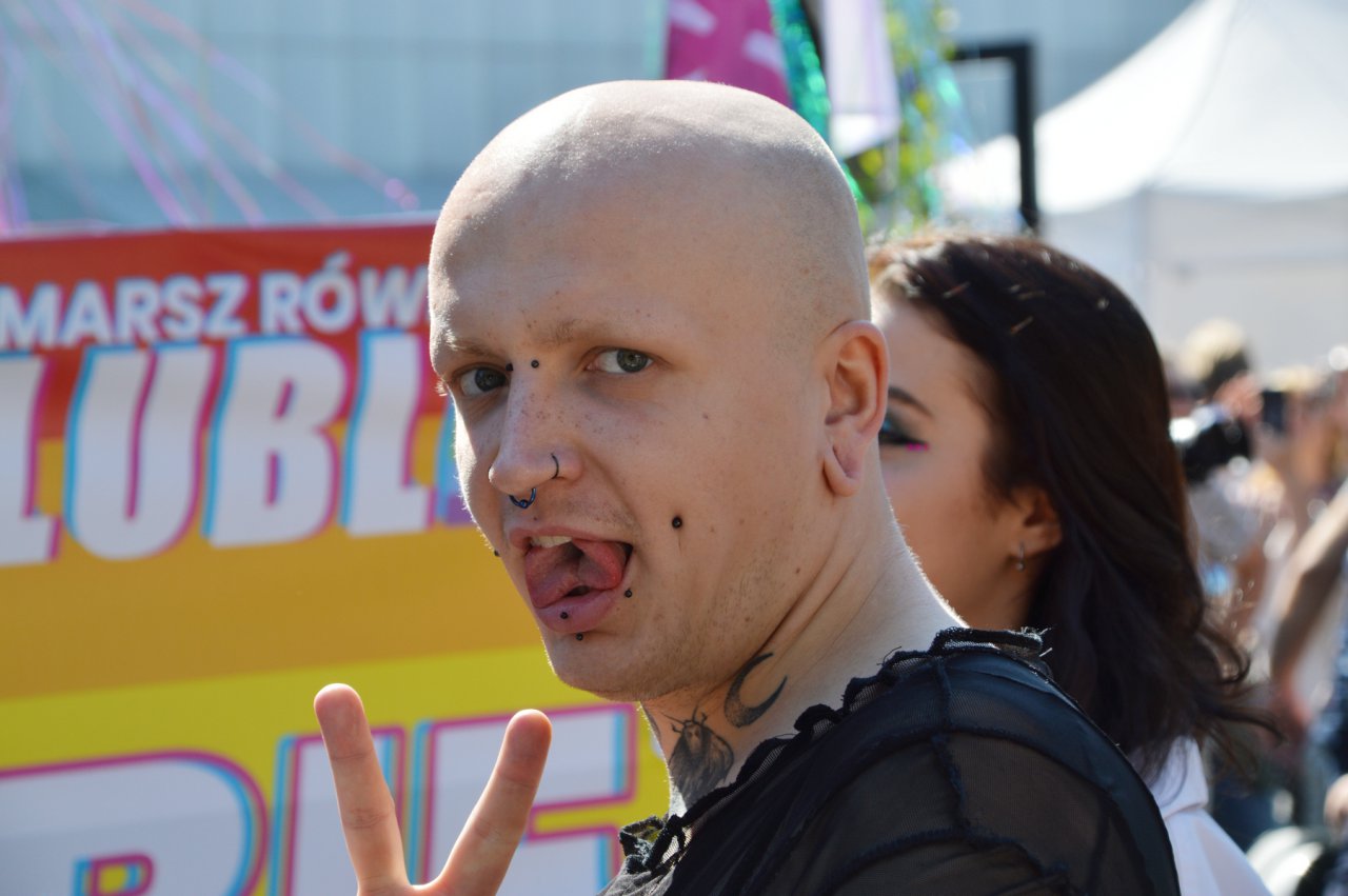 DSC_8470