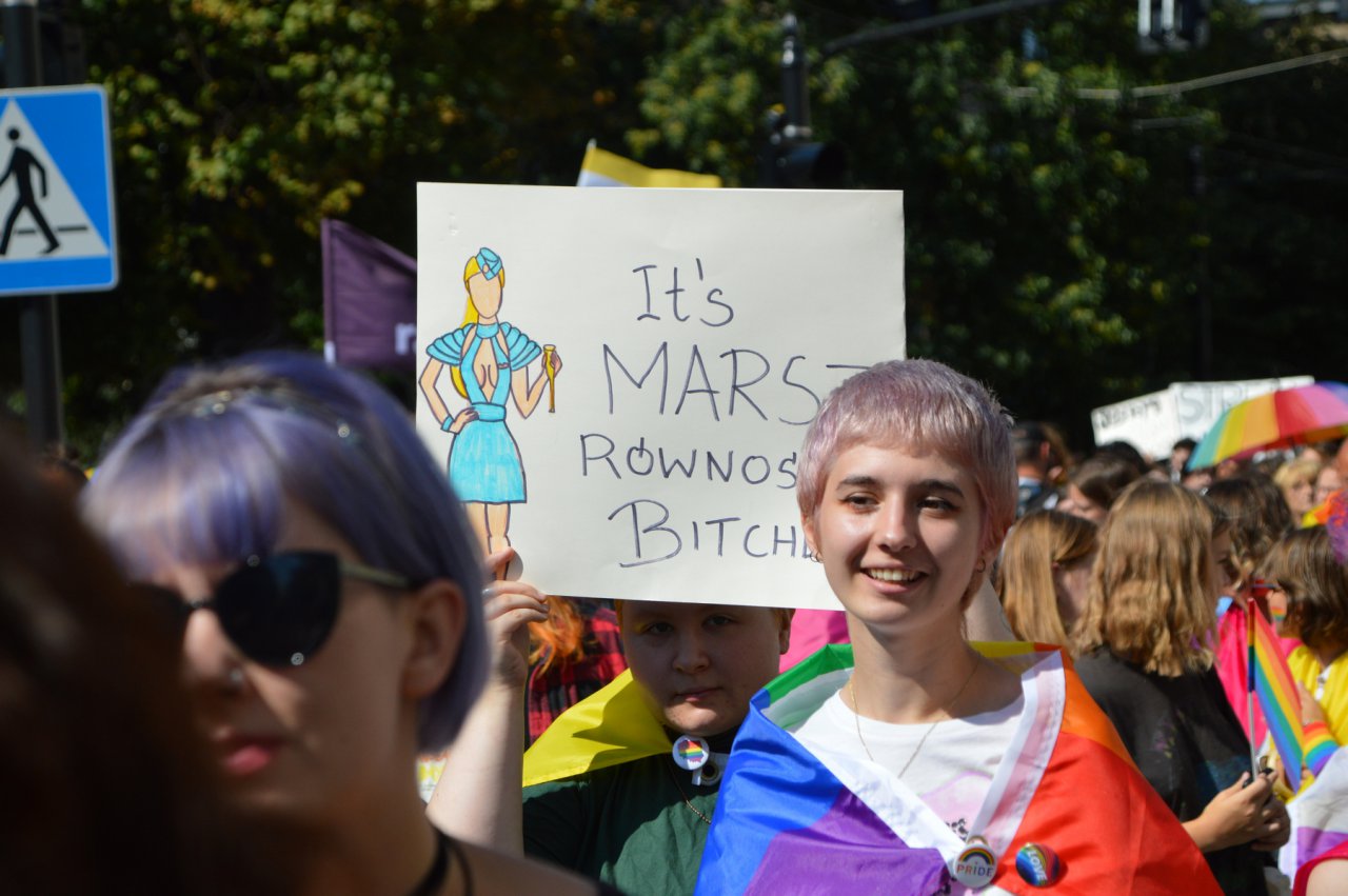 DSC_8703