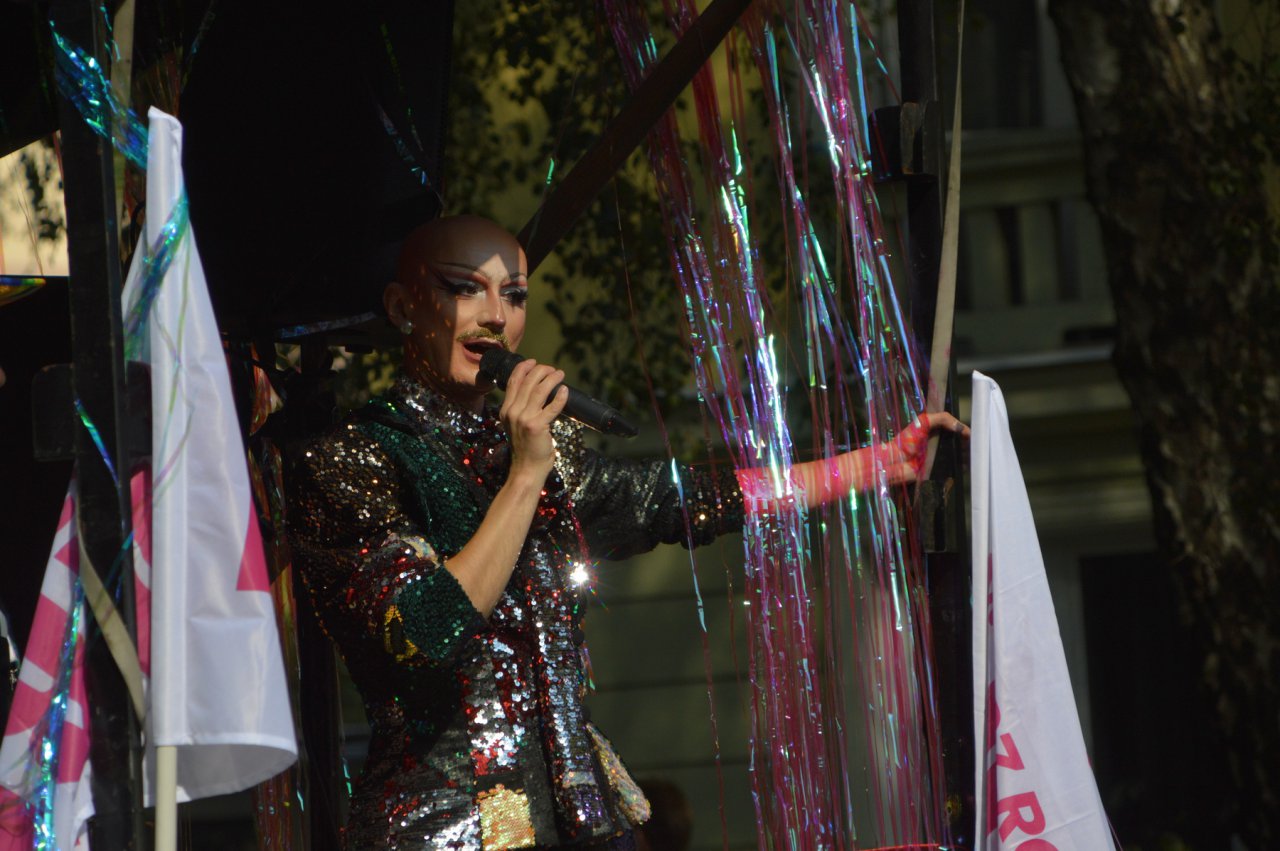 DSC_8954