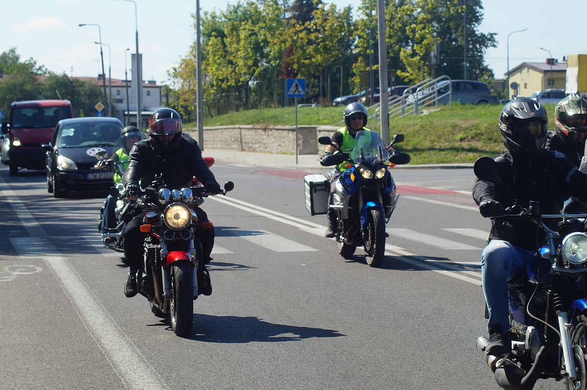 115h1