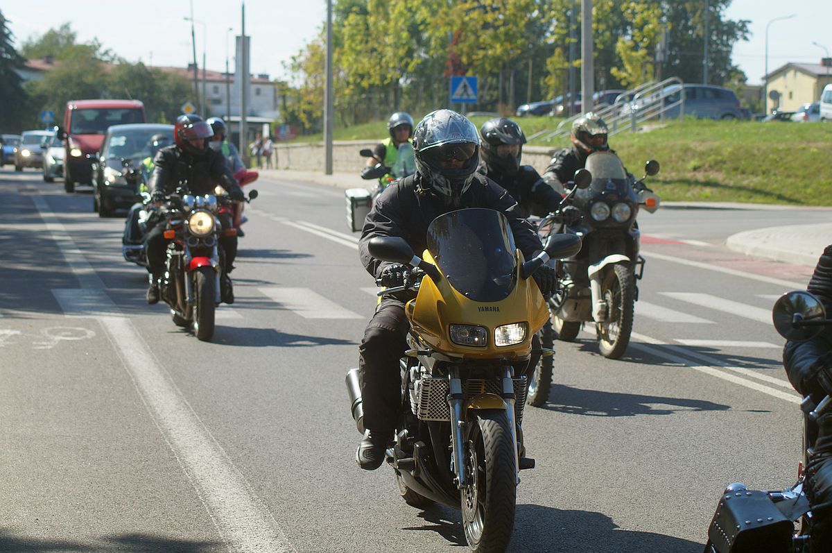 115h2