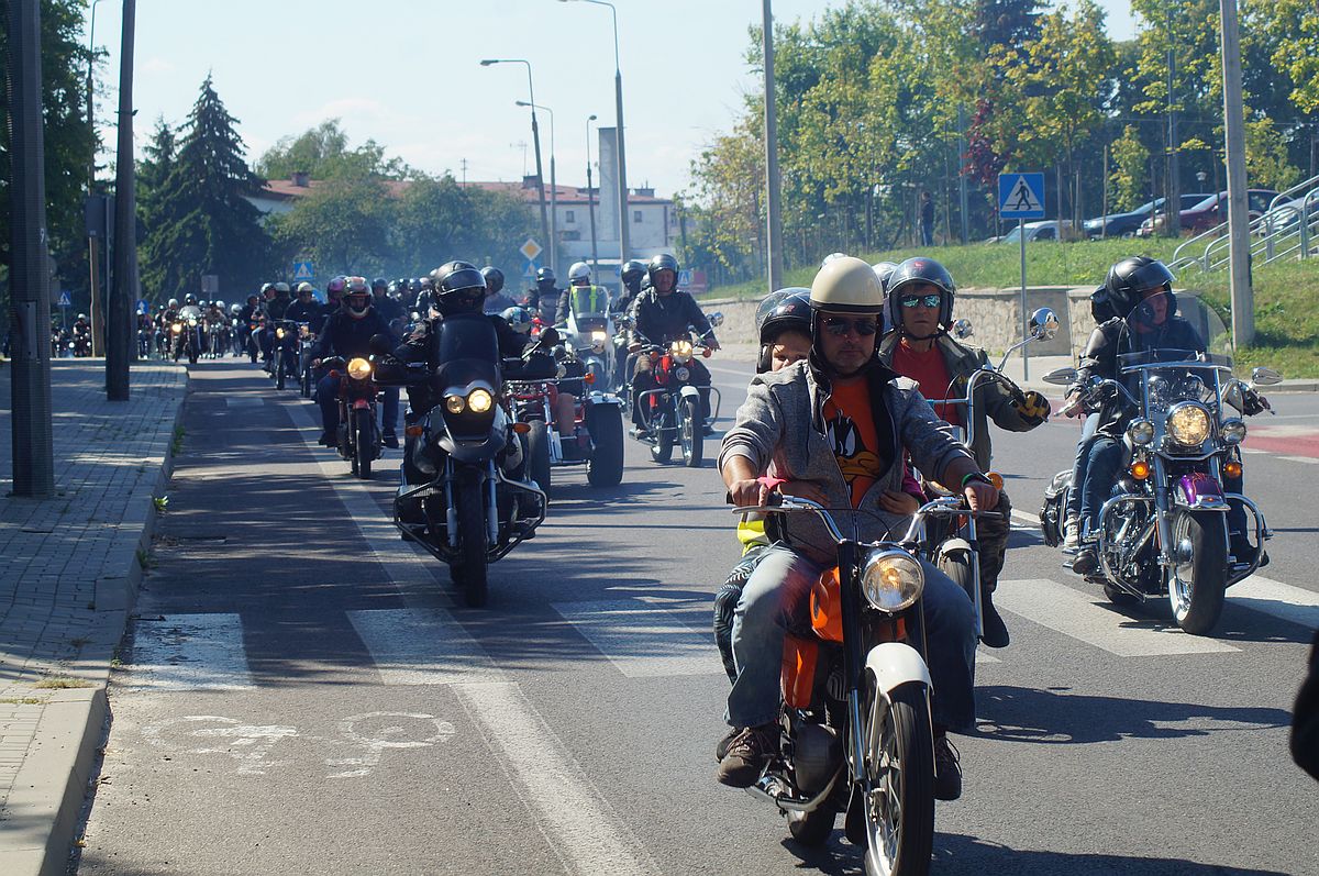 115h64