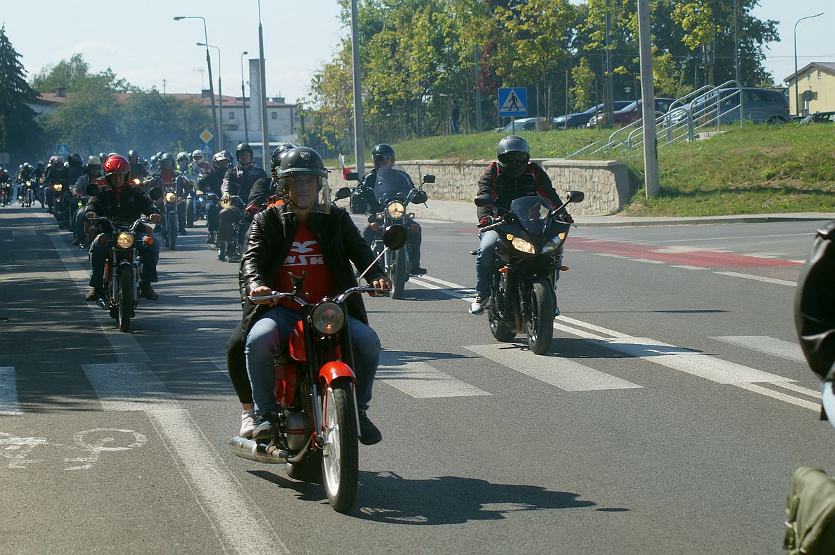 115h66