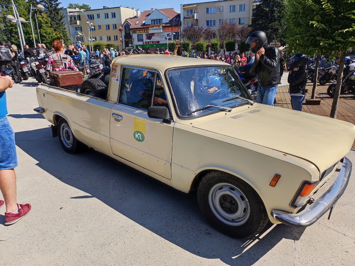 115h99,