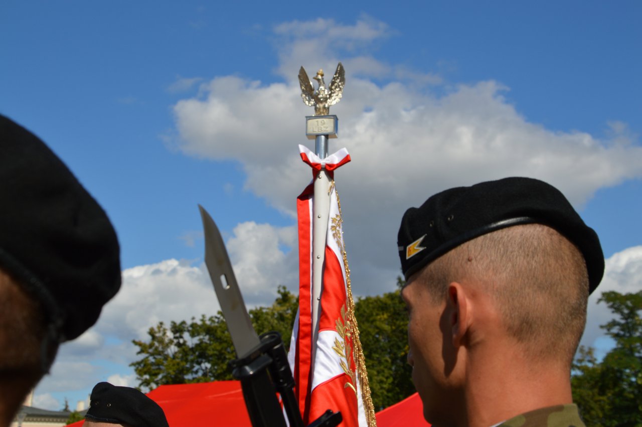 DSC_8195