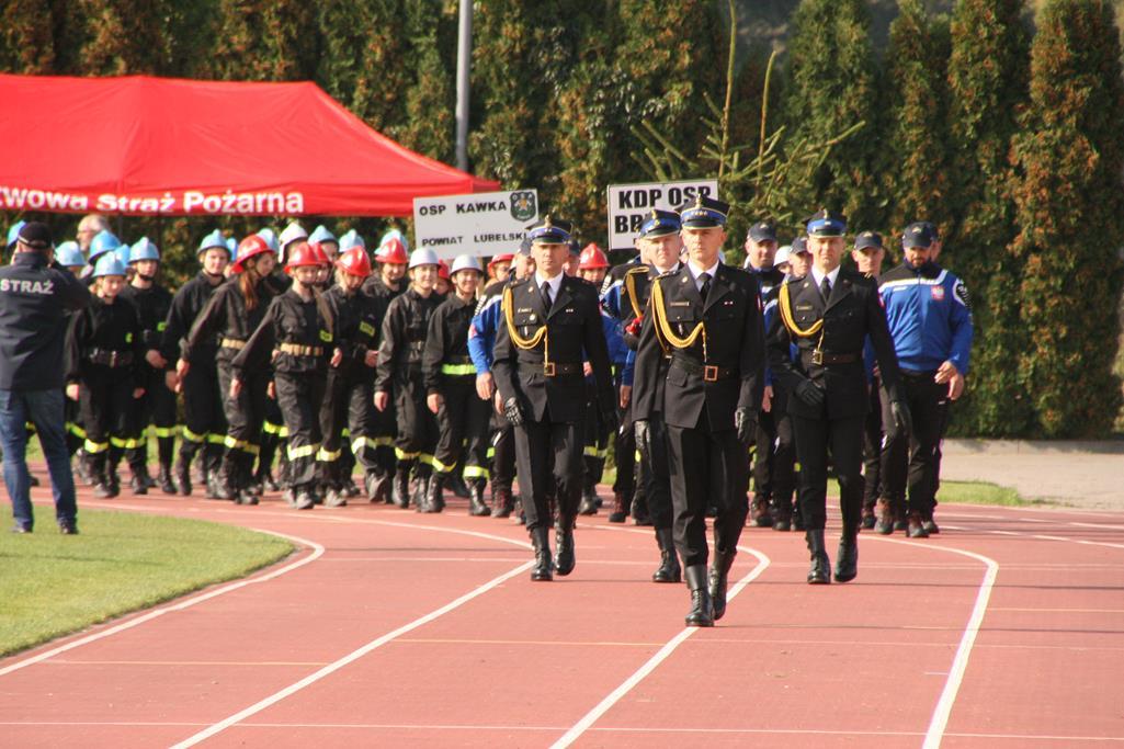 IMG_4088