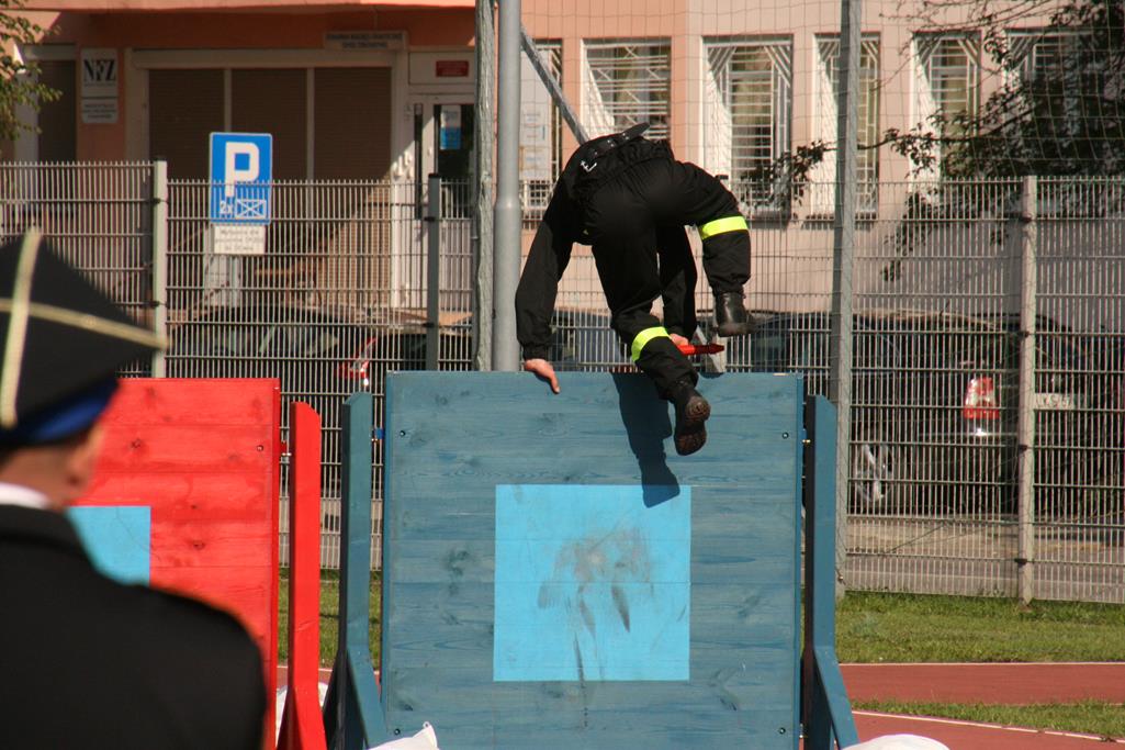 IMG_4186