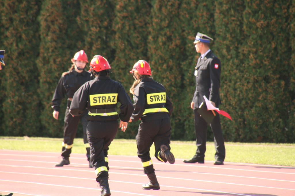 IMG_4216