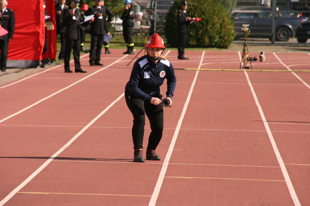 IMG_4220