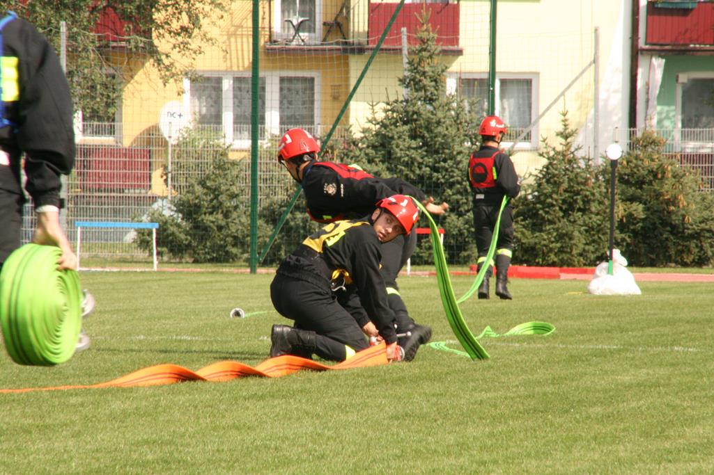 IMG_4325