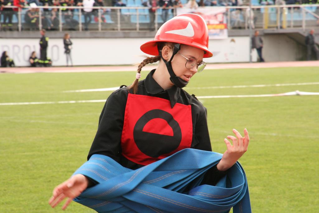 IMG_4361