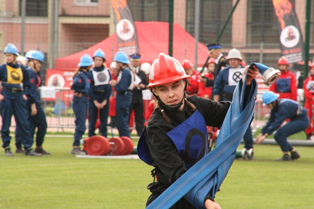 IMG_4364