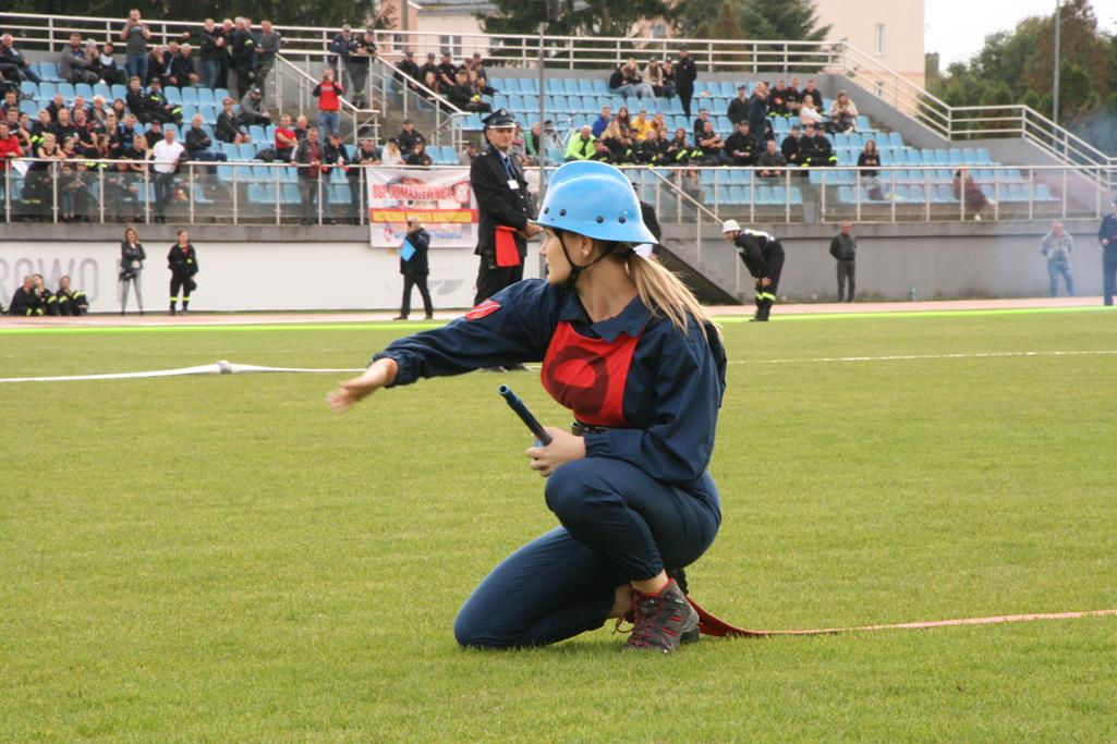 IMG_4372