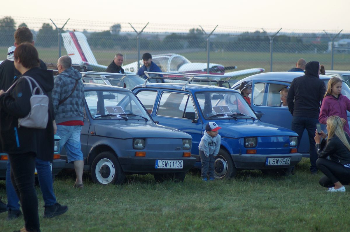 115i28