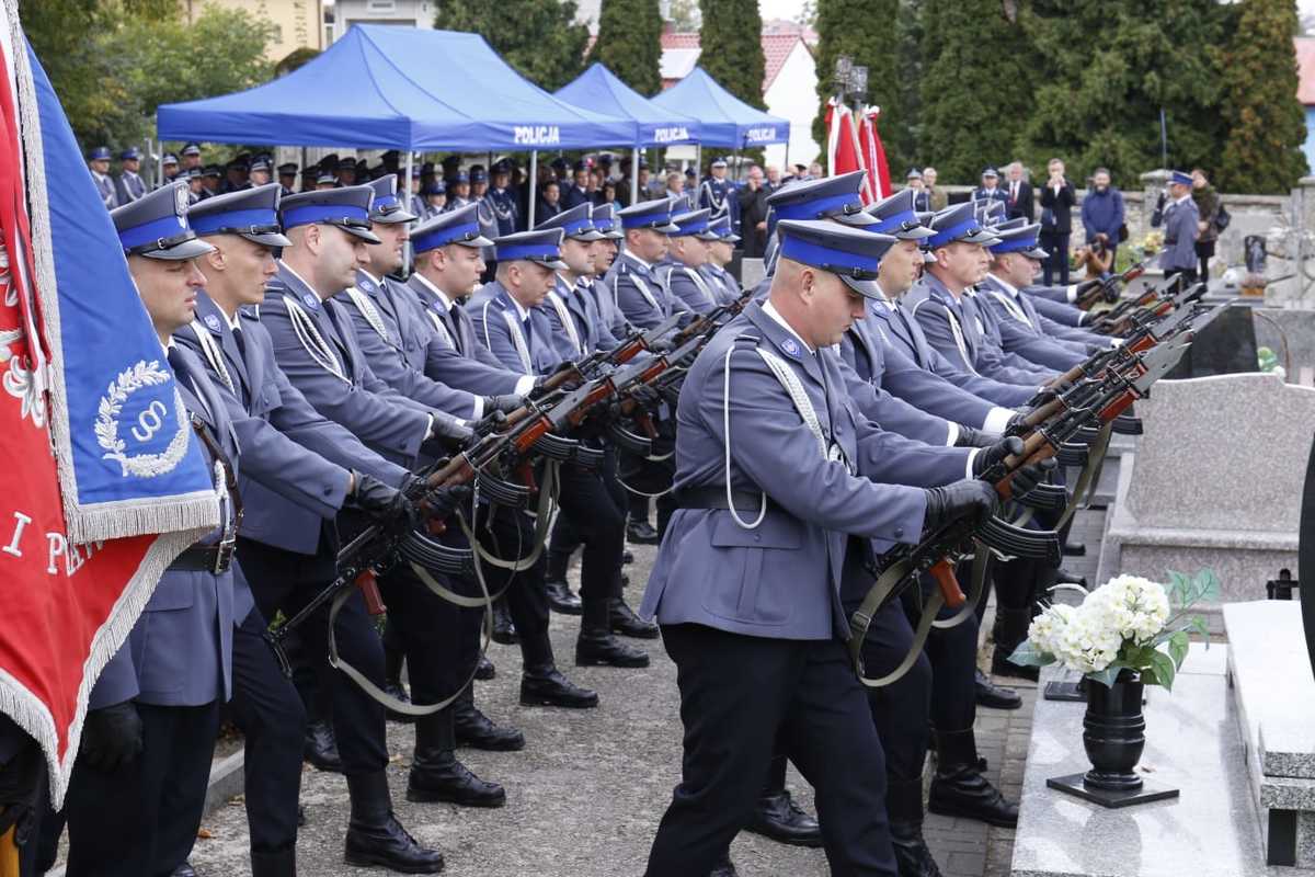 115t67