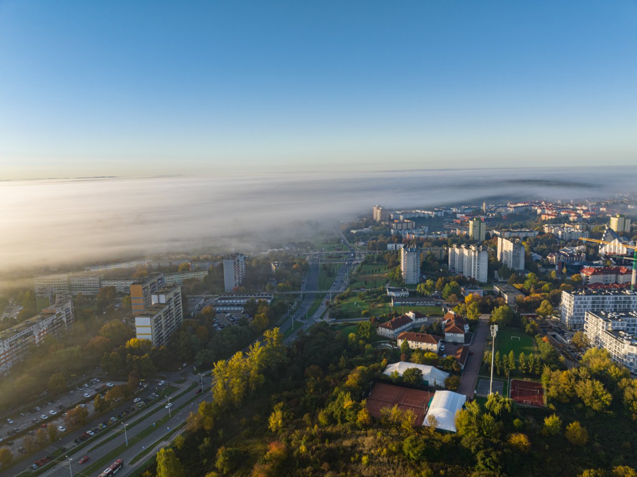 DJI_0006-HDR