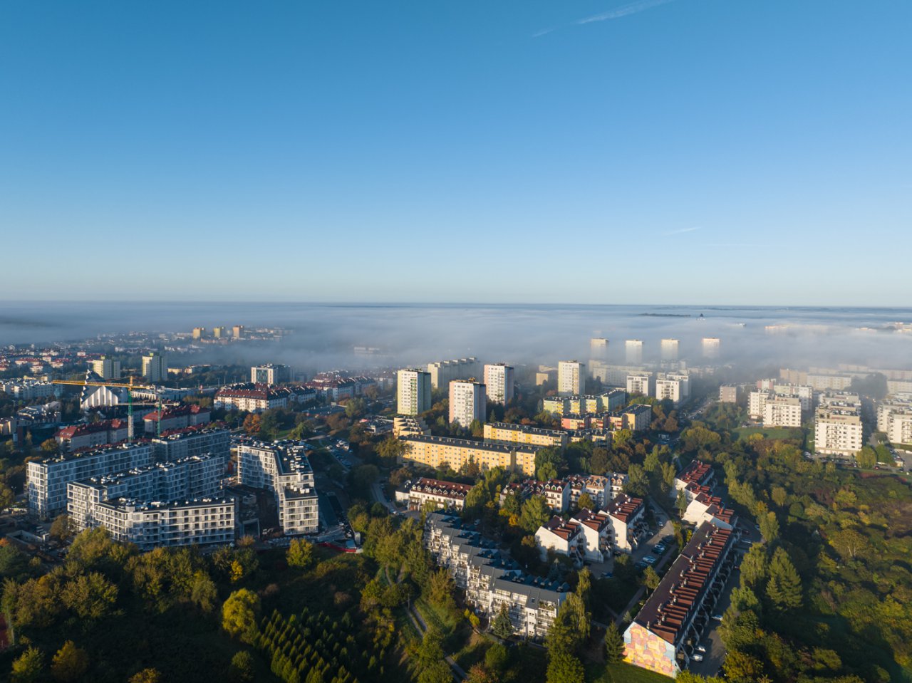 DJI_0092-HDR