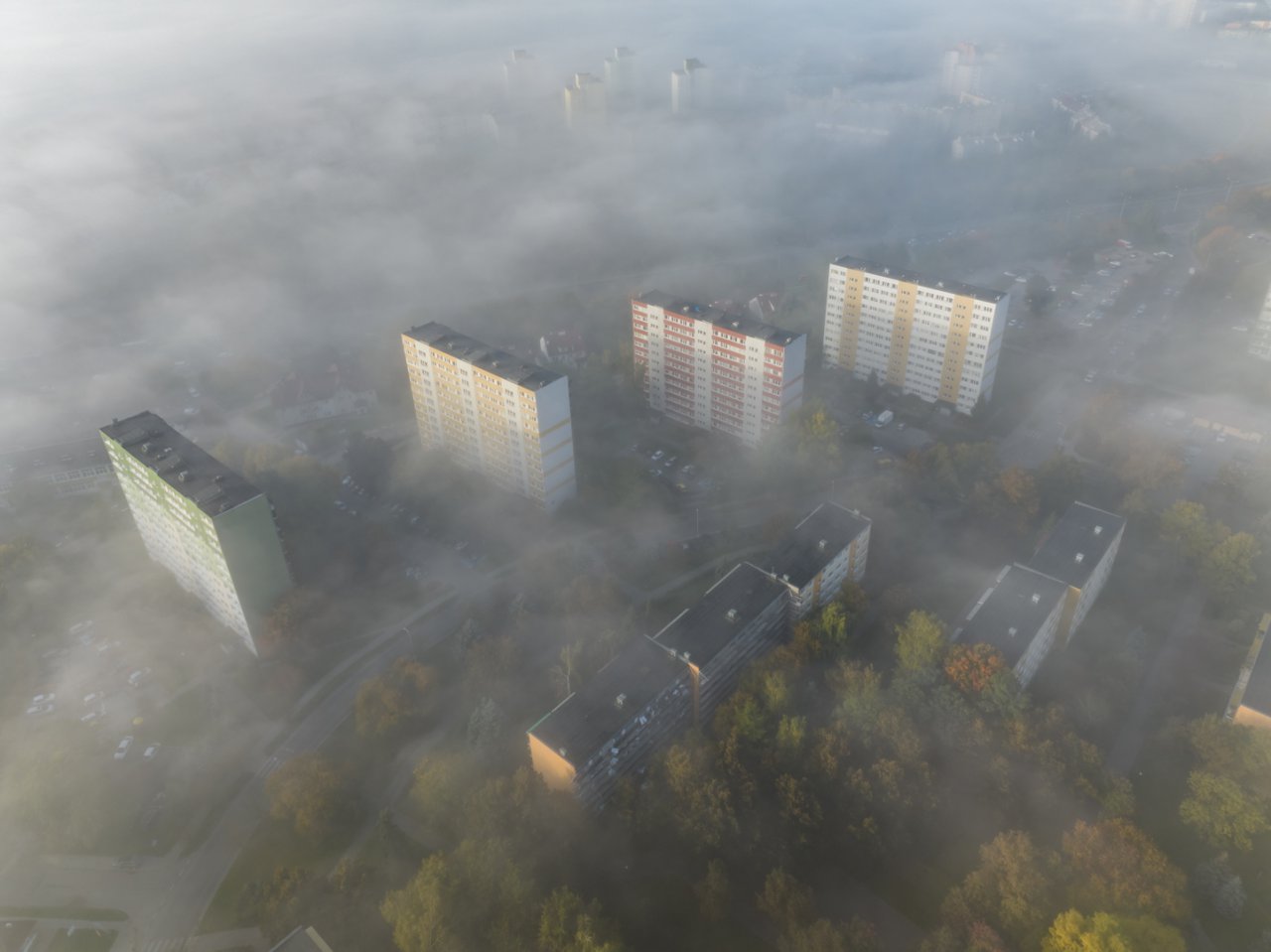 DJI_0166-HDR